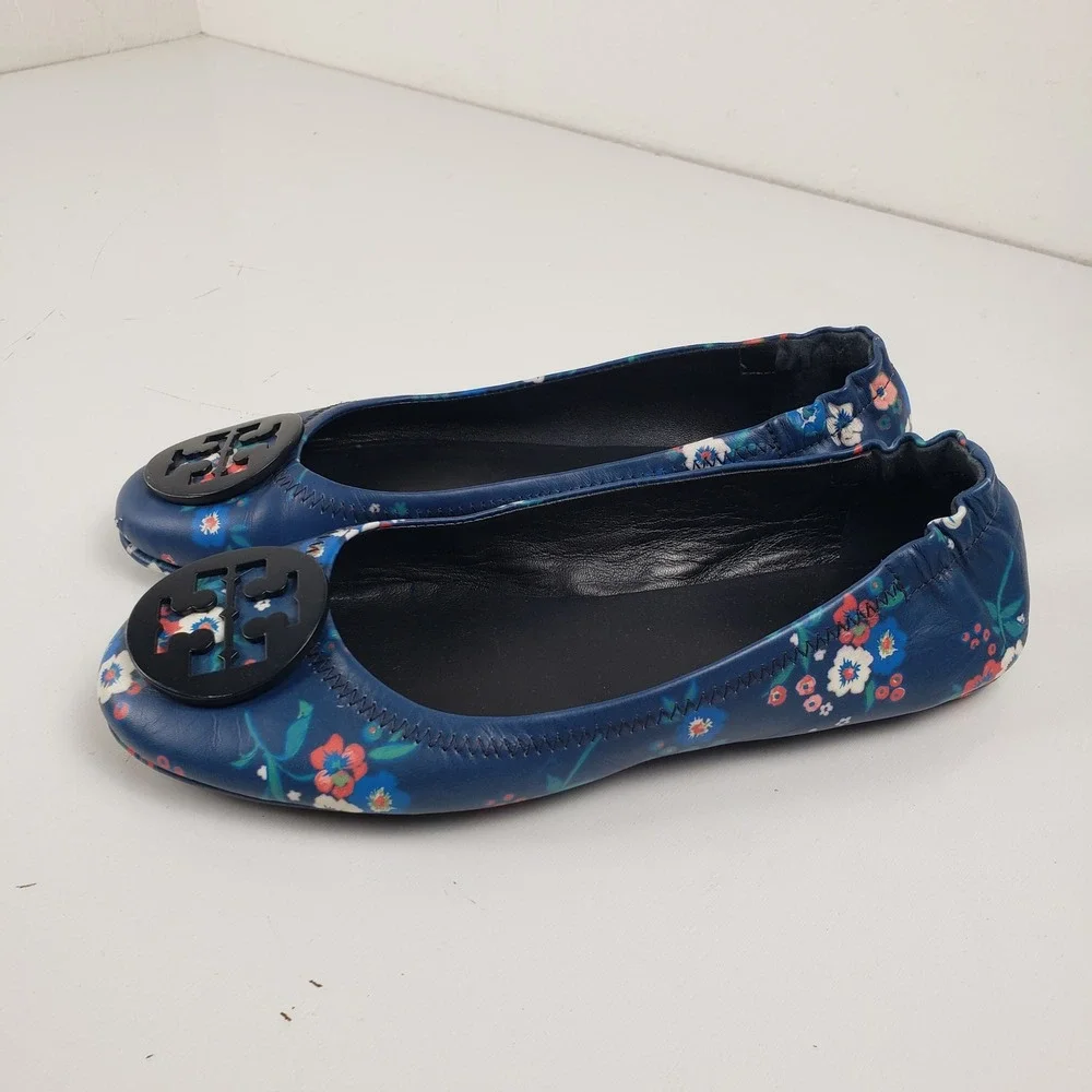 Tory Burch tory burch